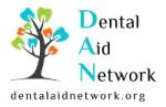 Dental Aid Network
